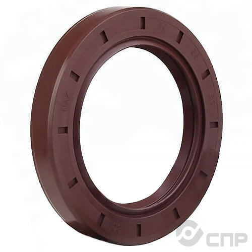 Манжета армированная 200х250х16 (сальник)