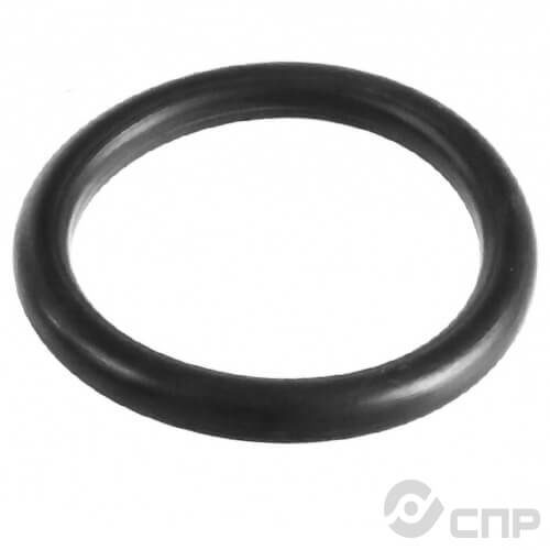 Кольцо круглого сечения (O-Ring) 583,5х8,5