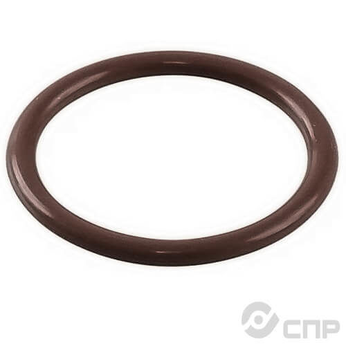 Кольцо круглого сечения (O-Ring) 583,5х8,5
