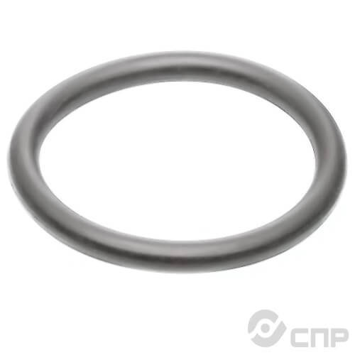 Кольцо круглого сечения (O-Ring) 583,5х8,5