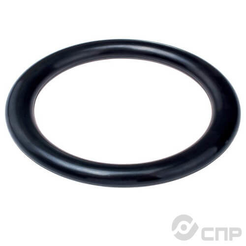 Кольцо круглого сечения (O-Ring) 583,5х8,5