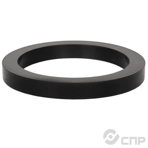 Кольцо прямоугольного сечения 2,05х2,62х2,62