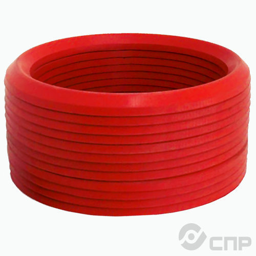 Кольцо нажимное 180х205