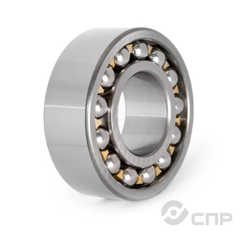 Подшипник радиальный ГОСТ 45х85х19 (60209) Подшипник радиальный ГОСТ 45х85х19 (60209)