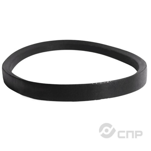 Ремень клиновой (ГОСТ 1284-89) А 750 Lp / 720 Li Ремень клиновой (ГОСТ 1284-89) А 750 Lp / 720 Li