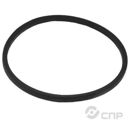 Ремень клиновой (ГОСТ 1284-89) В(Б) 670 Lp / 625 Li Ремень клиновой (ГОСТ 1284-89) В(Б) 670 Lp / 625 Li