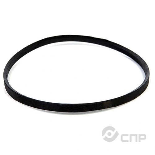 Ремень клиновой (ГОСТ 1284-89) Z(O) 1060 Lp / 1040 Li Ремень клиновой (ГОСТ 1284-89) Z(O) 1060 Lp / 1040 Li