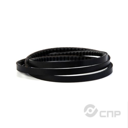 Ремень поликлиновой (DIN 7867) PL 1473 Ремень поликлиновой (DIN 7867) PL 1473