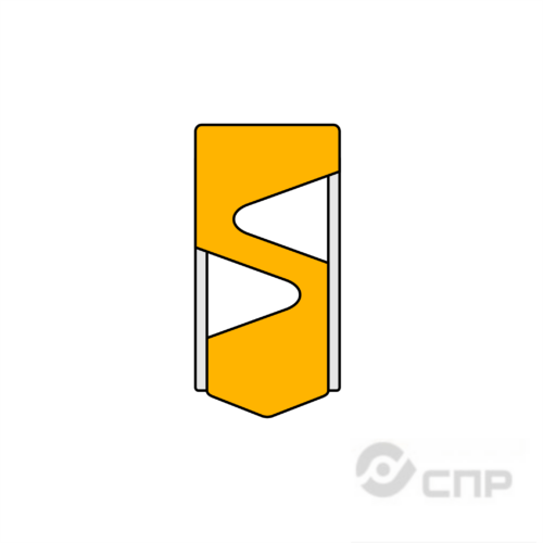 Уплотнения типа AIRZET PK в Балаково