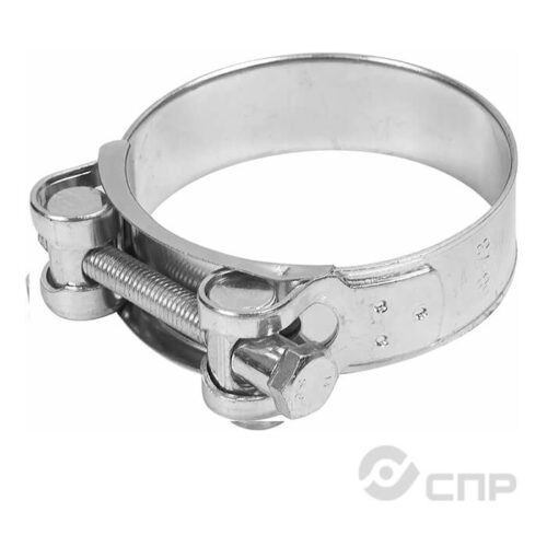 Хомуты силовые в Балаково