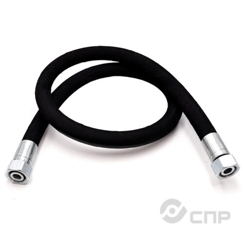 РВД с фитингами в Балаково